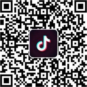 抖音小程序